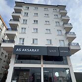 Köşk Rezidans Apart