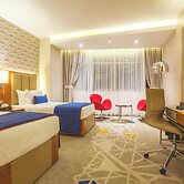 FerdiLilly Hotel & Spa