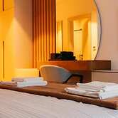 Hotel Nordik