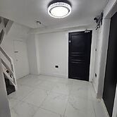 Edinburgh City Hotel