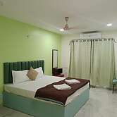3 Wonders Tarkarli Hotel & Restaurant