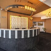 HOTEL MOUNTAIN MIRAGE