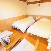 MORINO OFFICE LIVING