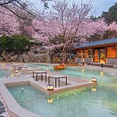 YEONHWAMOON HOTEL YANGYANG