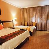 STUNG SANGKE HOTEL
