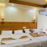 Mariana Maldives