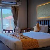 GOKARNA SAMUDRA BEACH RESORT