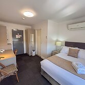 Hotel Gracelands