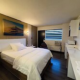 Midtown Motor Inn