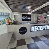 The Gochuka Hotel