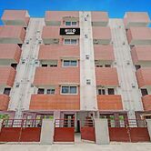 Hotel O Kilambakkam New Bus Terminal