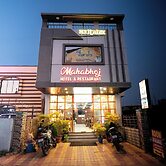 Mahabhoj Hotel & Restaurant