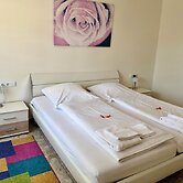 Hotel am Buchwald
