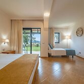 Suites Del Borgo