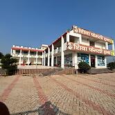 Shiva Resort