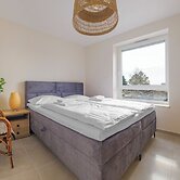 Apartamenty Sun&Snow Baltic Sun II