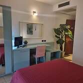 Affittacamere e Ristorante Ariete
