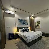 Goshen Trust Hotel And Suites