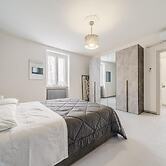 Casa Mimmo - close to the airport
