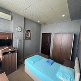HAKAN OTEL