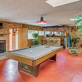 Gateway to Mission Bay & More! Gem w/ Tropical Bar