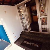 Hotel Bellamy