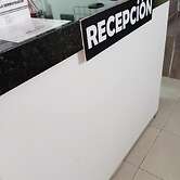 Del Puerto Hotel Asunción
