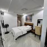 Dou Hotels