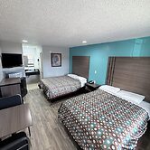 Relax Inn