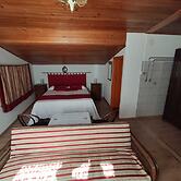 Agriturismo Ribuntà