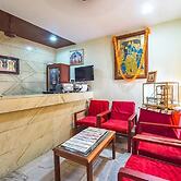 Rayas Executive Homes