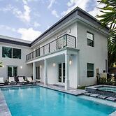 Casa Hermes Wilton Manors