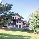 Edelweiss Inn Nova Scotia