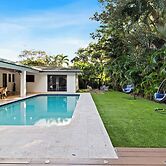 Villa Celeste | Pool • Mini Golf • Terrace
