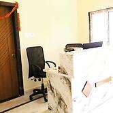 MMG Resorts