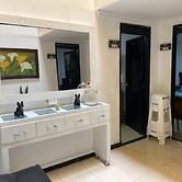 HOTEL ESTADIO SUITE
