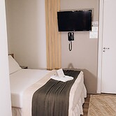 HOTEL DAIELI