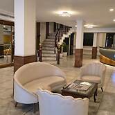 Hotel Windsmur