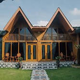 Mik Resort & Hotel