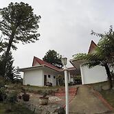 Skyville Zen Resort, Kundasang
