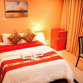 Apihap Hotel