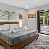 Entertaining Villa by Glam Homes