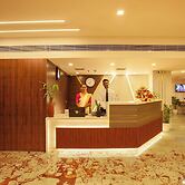 Hotel Laals Inn Grand