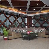 Rejang Heights Resort Rangamati