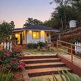 Vayati Villa