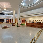 Hotel Tamilnadu Rockfort Trichy