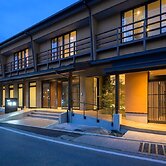 shingennoyu yumuraonsen ryokanmeiji