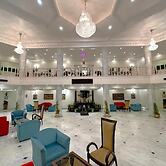 A S Hotels Khajuraho