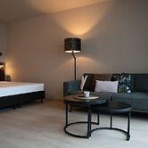 Voerstreek Cozy Stay for Two