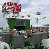Amber Hotel & Restaurant